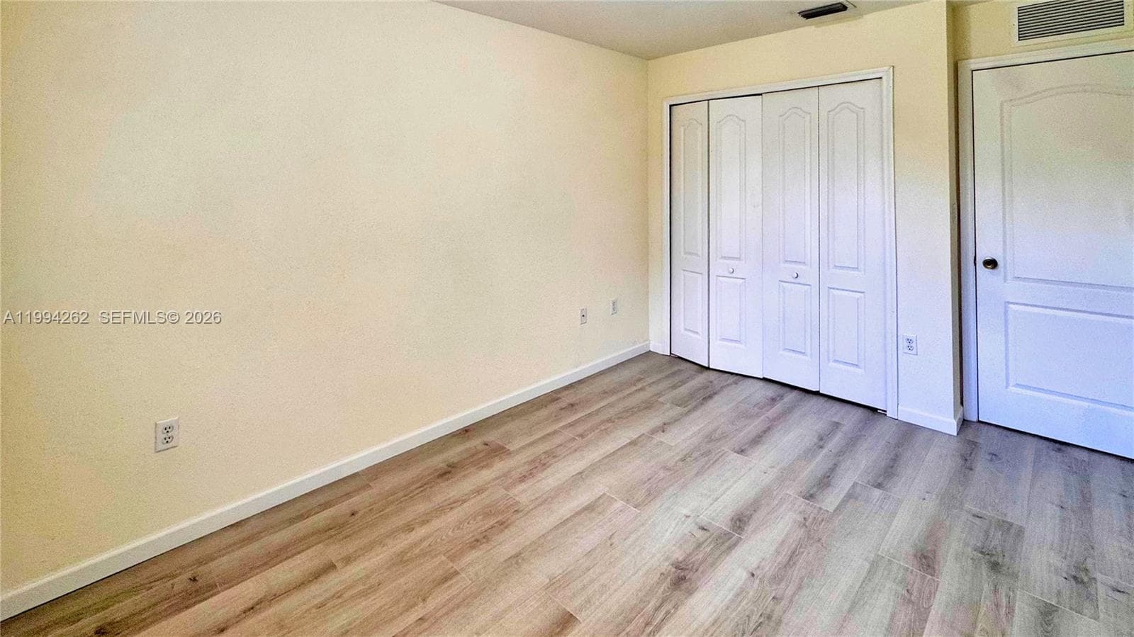 22631 SW 88th Pl # 18, Cutler Bay FL 33190 — 18