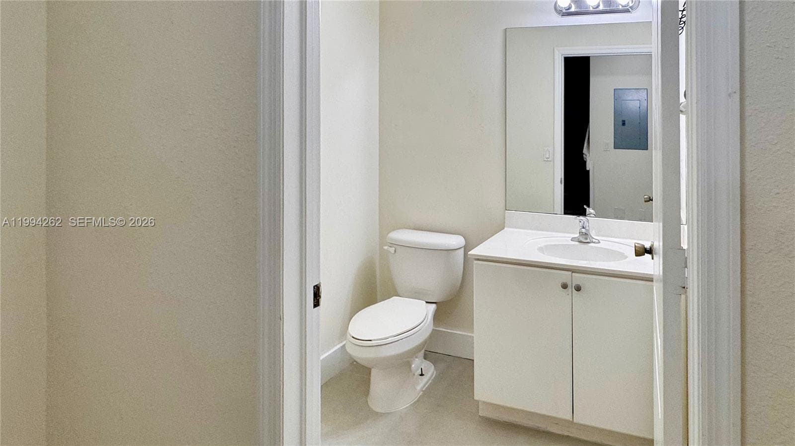 22631 SW 88th Pl # 18, Cutler Bay FL 33190 — 15