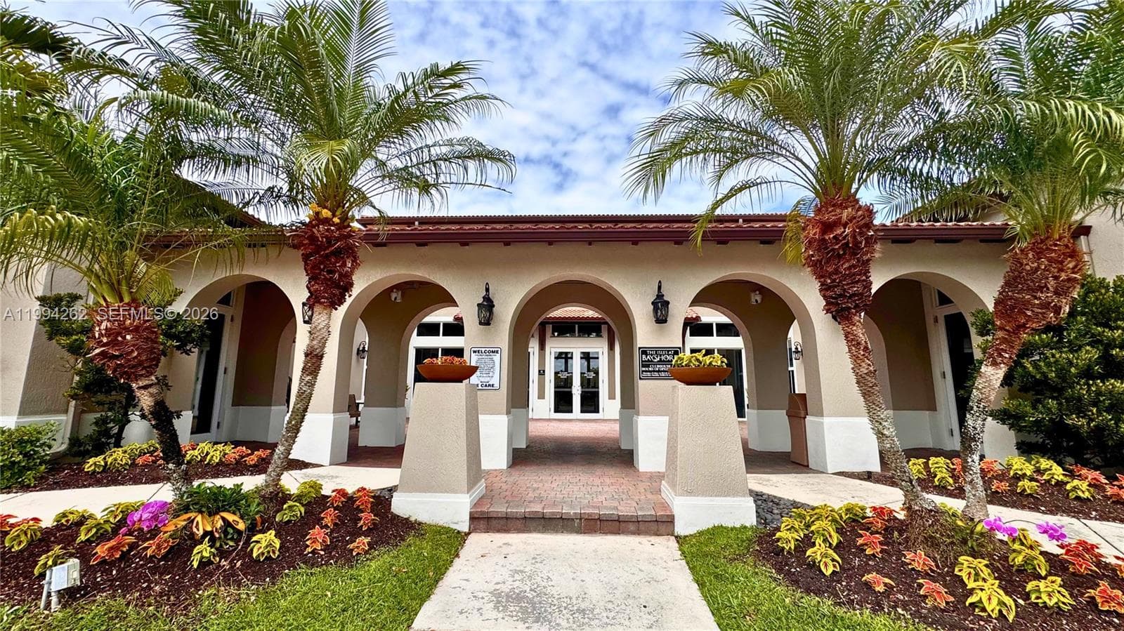 22631 SW 88th Pl # 18, Cutler Bay FL 33190 — 29