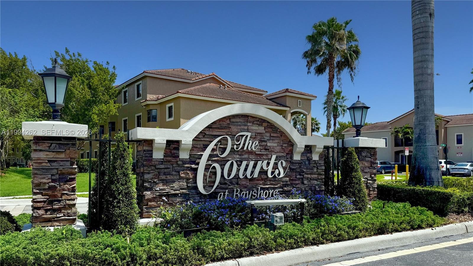 22631 SW 88th Pl # 18, Cutler Bay FL 33190 — 4
