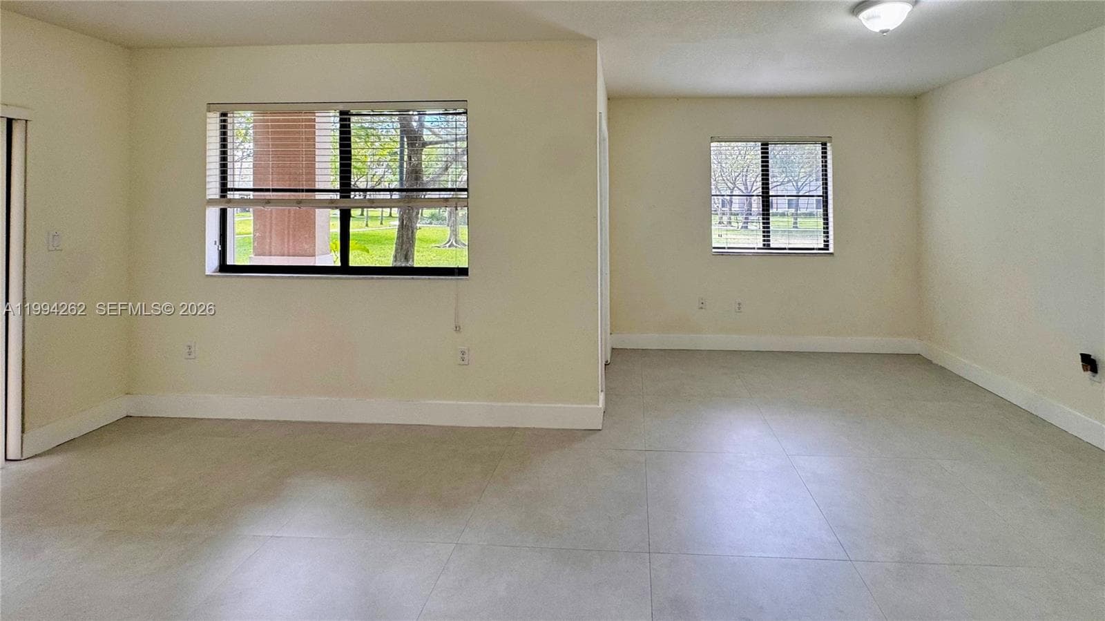 22631 SW 88th Pl # 18, Cutler Bay FL 33190 — 8
