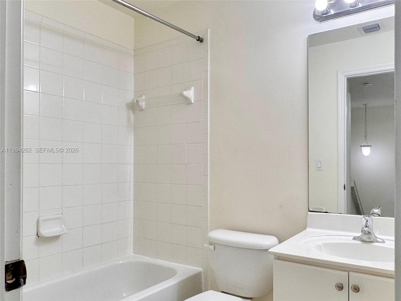 22631 SW 88th Pl # 18, Cutler Bay FL 33190 — 21