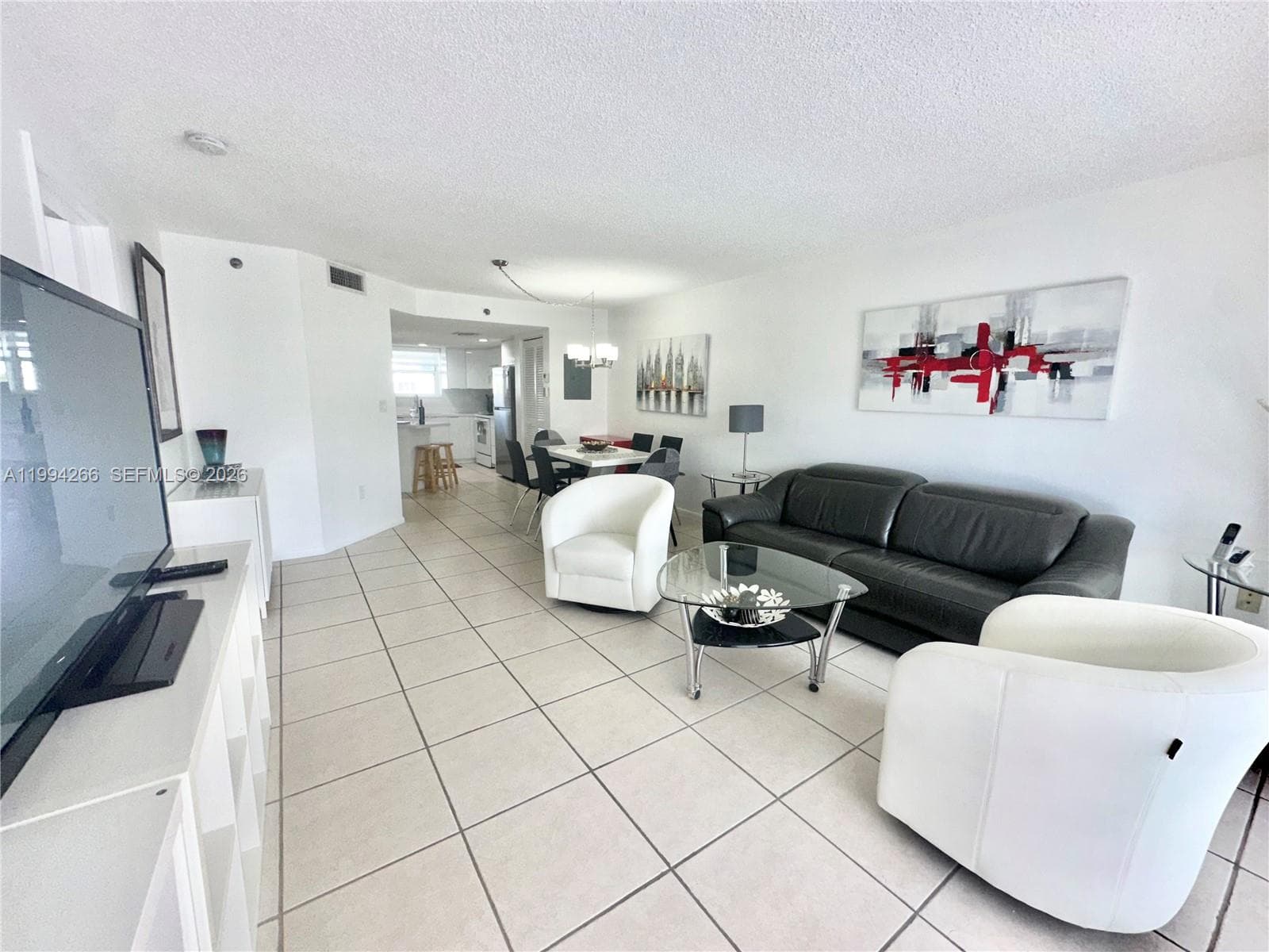 17801 N Bay Rd # 513, Sunny Isles Beach FL 33160 — 2