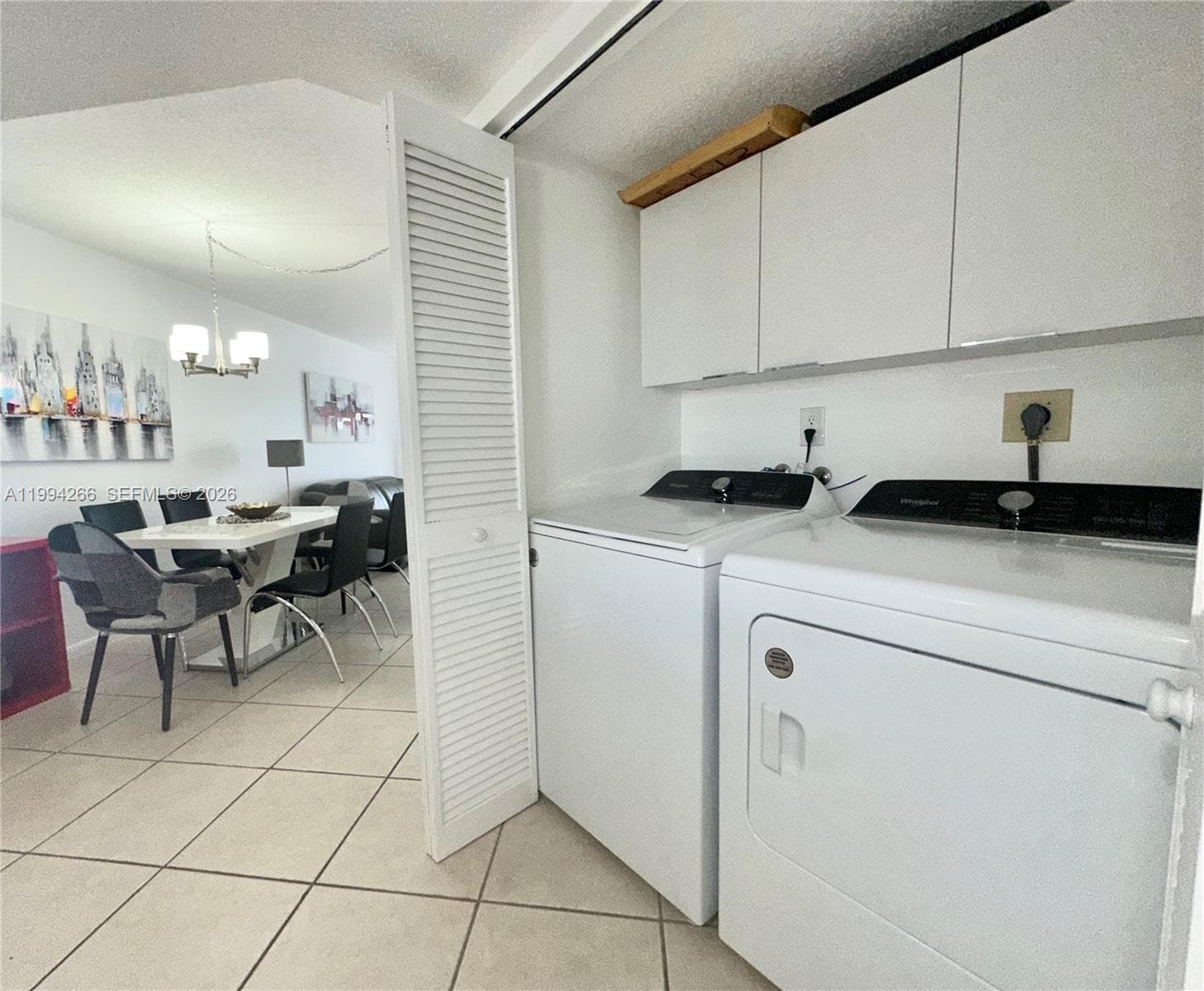 17801 N Bay Rd # 513, Sunny Isles Beach FL 33160 — 6
