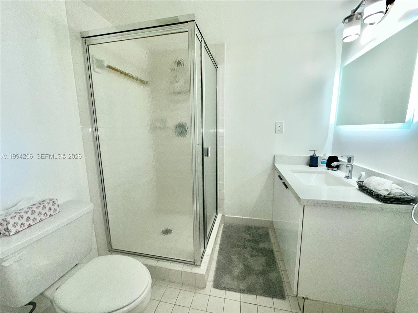 17801 N Bay Rd # 513, Sunny Isles Beach FL 33160 — 7