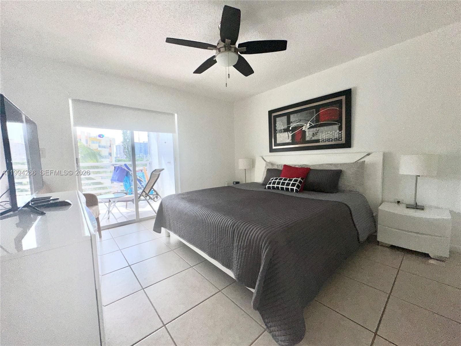 17801 N Bay Rd # 513, Sunny Isles Beach FL 33160 — 3
