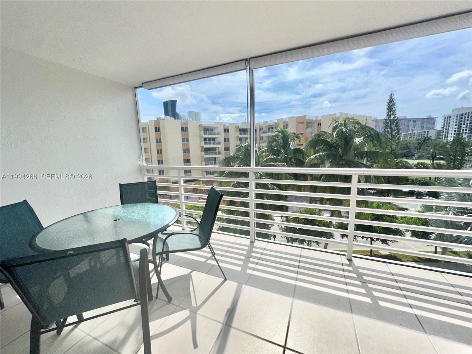 17801 N Bay Rd # 513, Sunny Isles Beach FL 33160 — 1