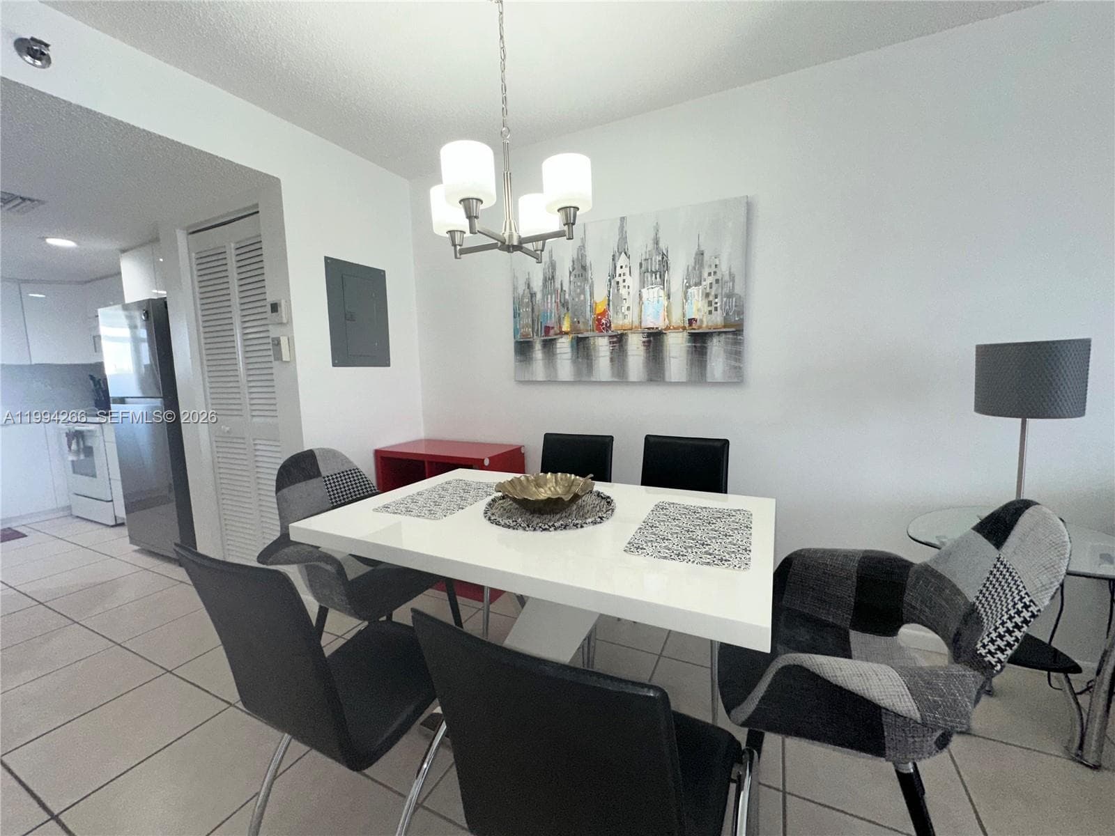 17801 N Bay Rd # 513, Sunny Isles Beach FL 33160 — 5