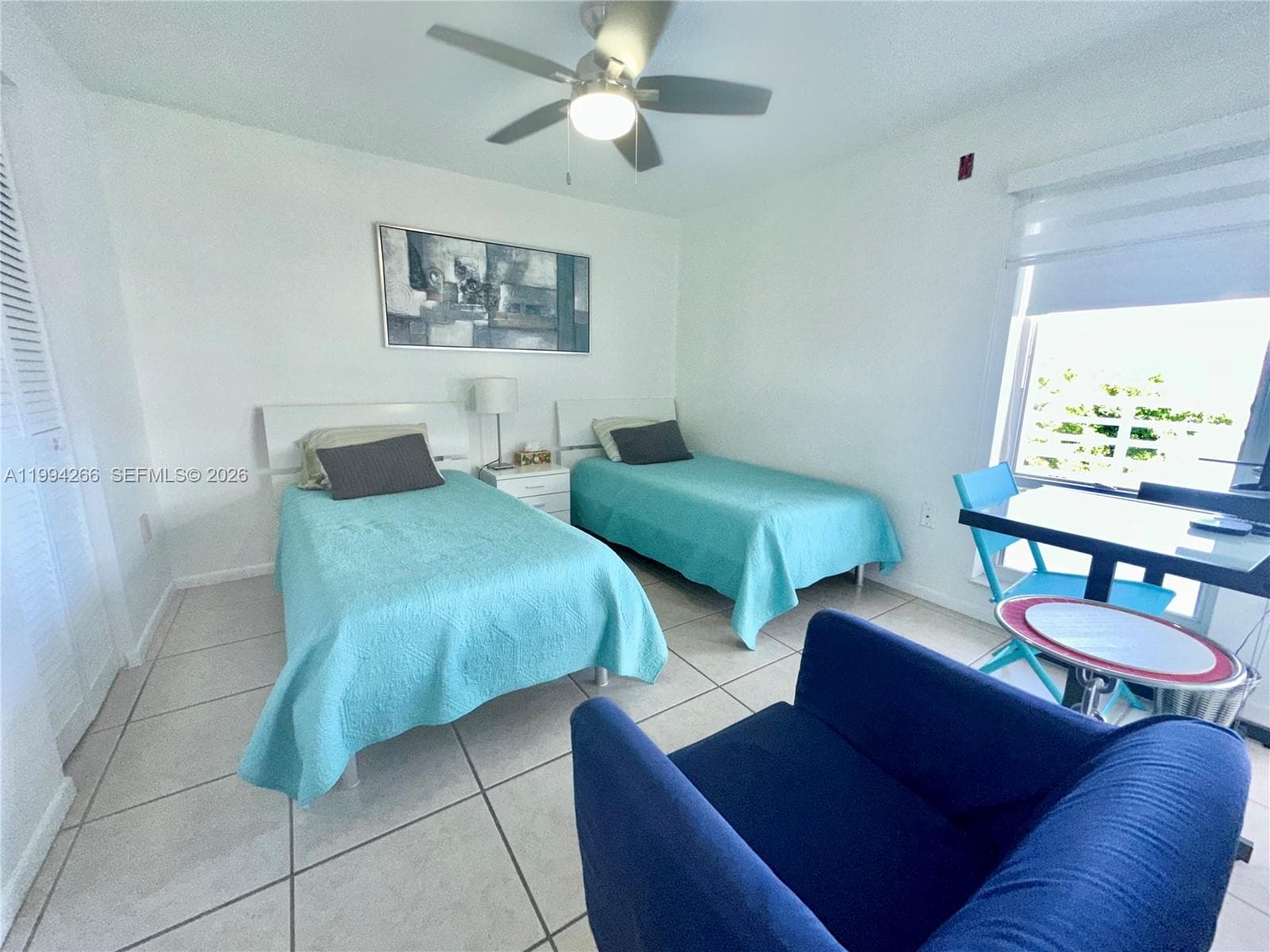 17801 N Bay Rd # 513, Sunny Isles Beach FL 33160 — 9