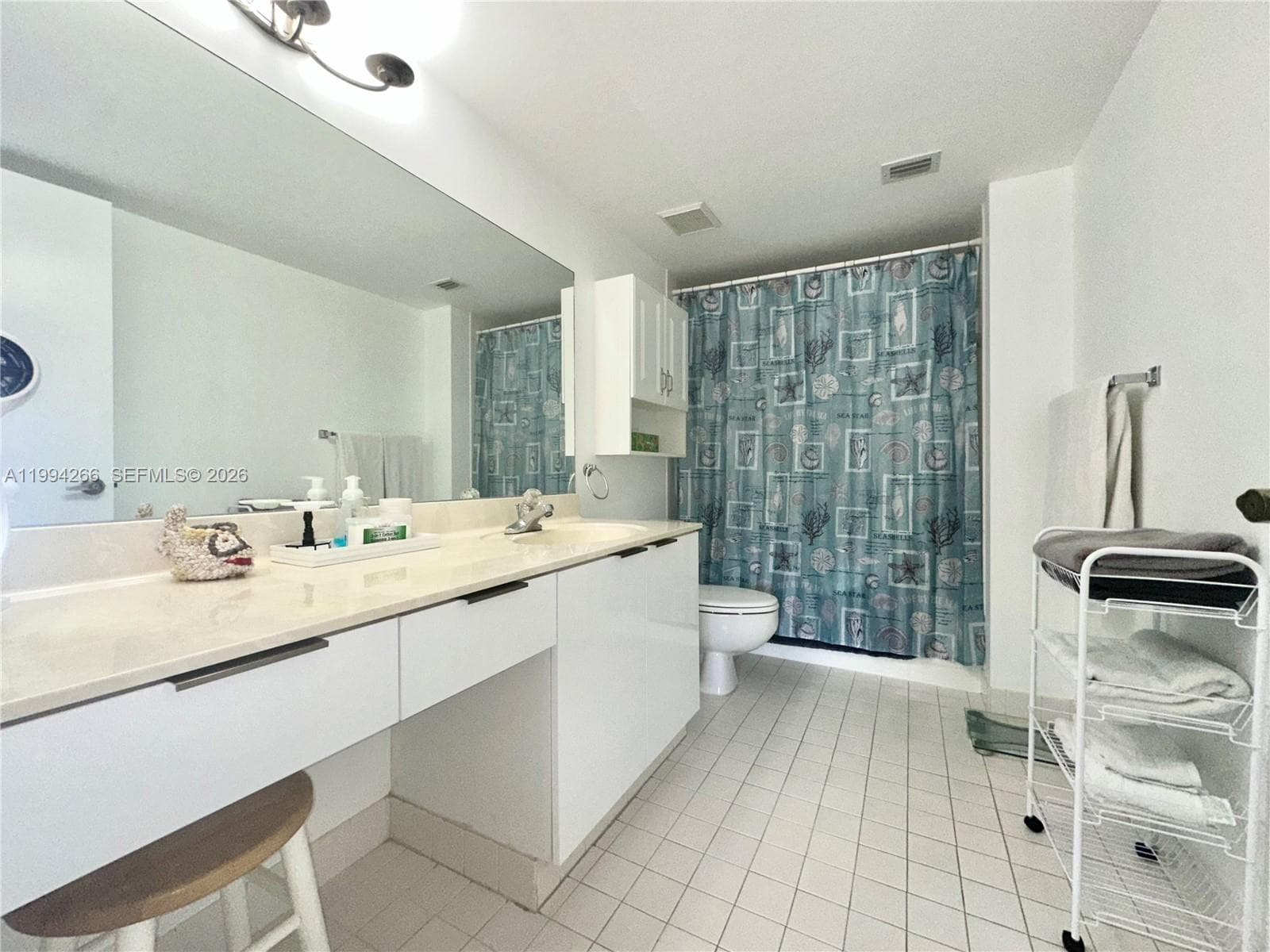 17801 N Bay Rd # 513, Sunny Isles Beach FL 33160 — 4
