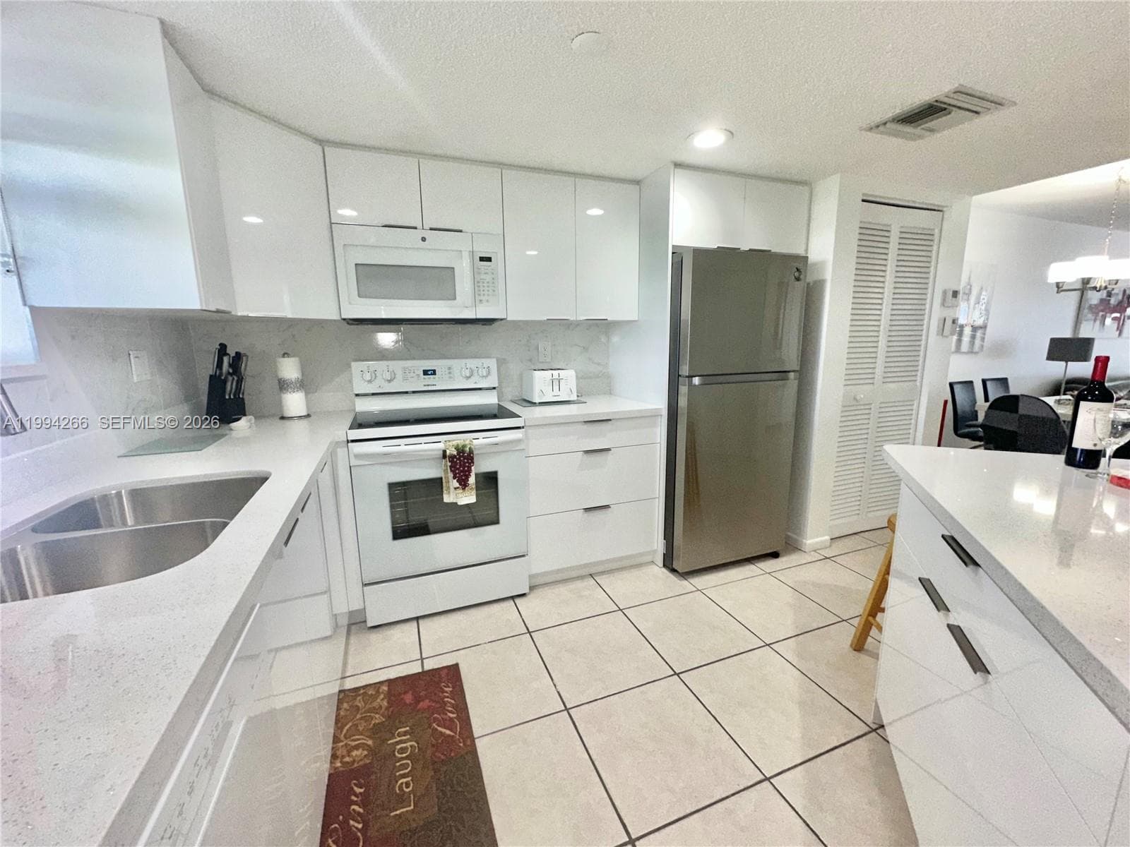 17801 N Bay Rd # 513, Sunny Isles Beach FL 33160 — 8