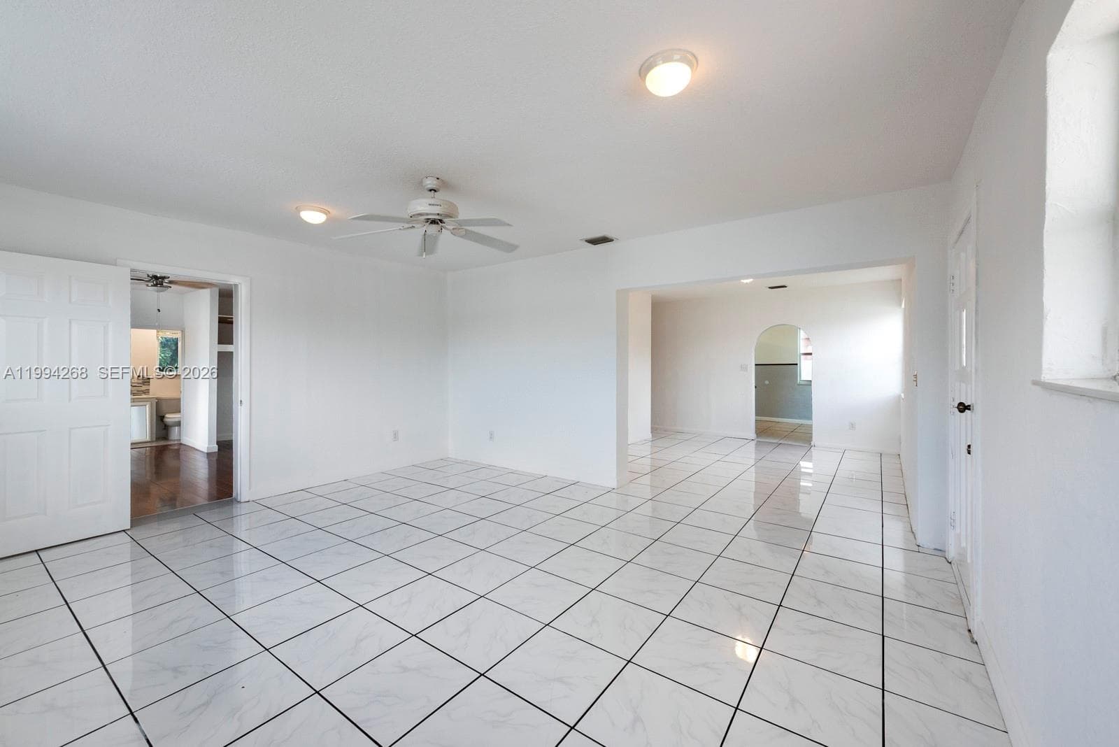 580 NW 189th Ter, Miami Gardens FL 33169 — 6