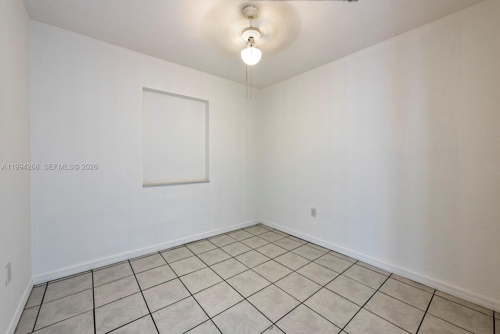580 NW 189th Ter, Miami Gardens FL 33169 — 13