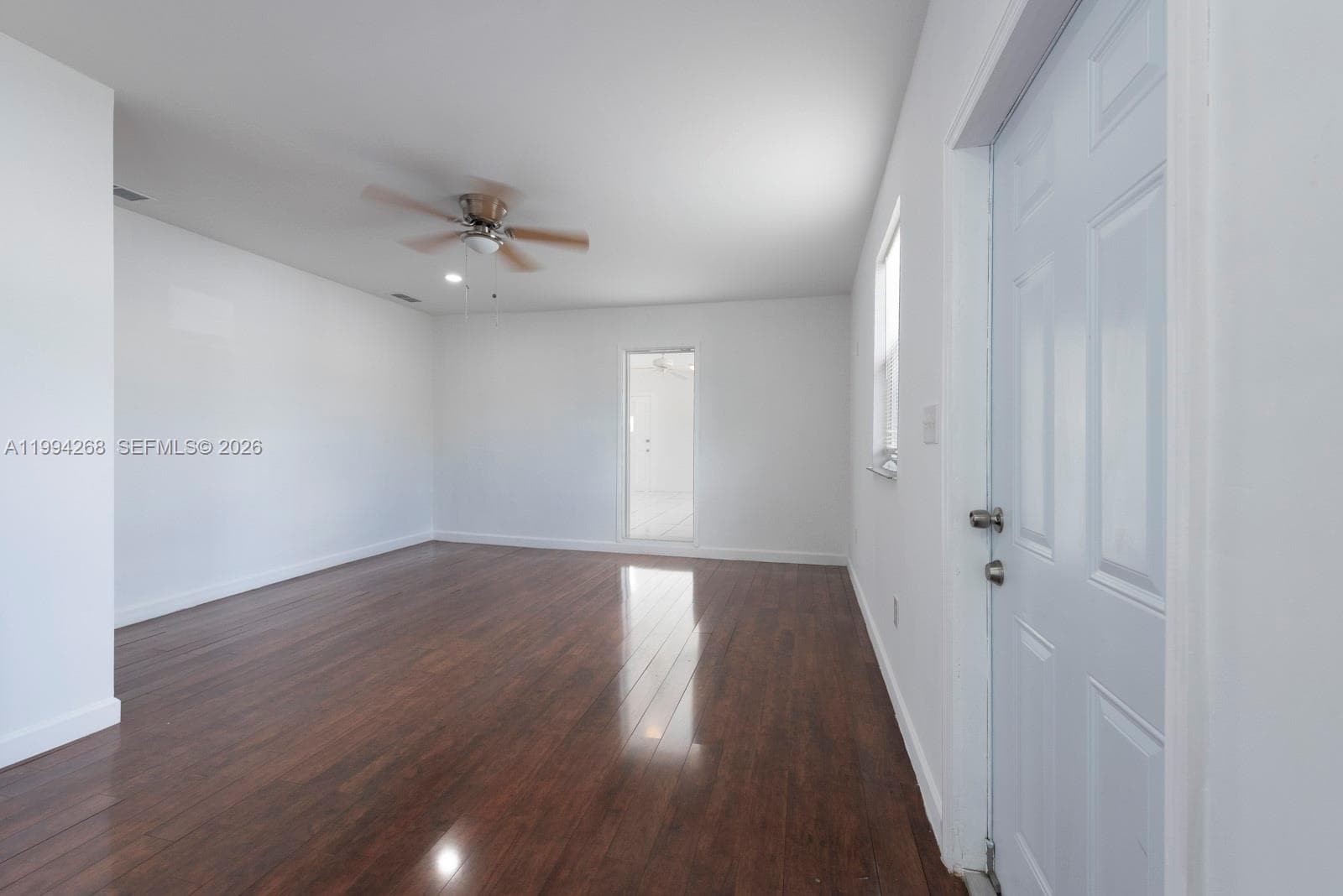 580 NW 189th Ter, Miami Gardens FL 33169 — 16