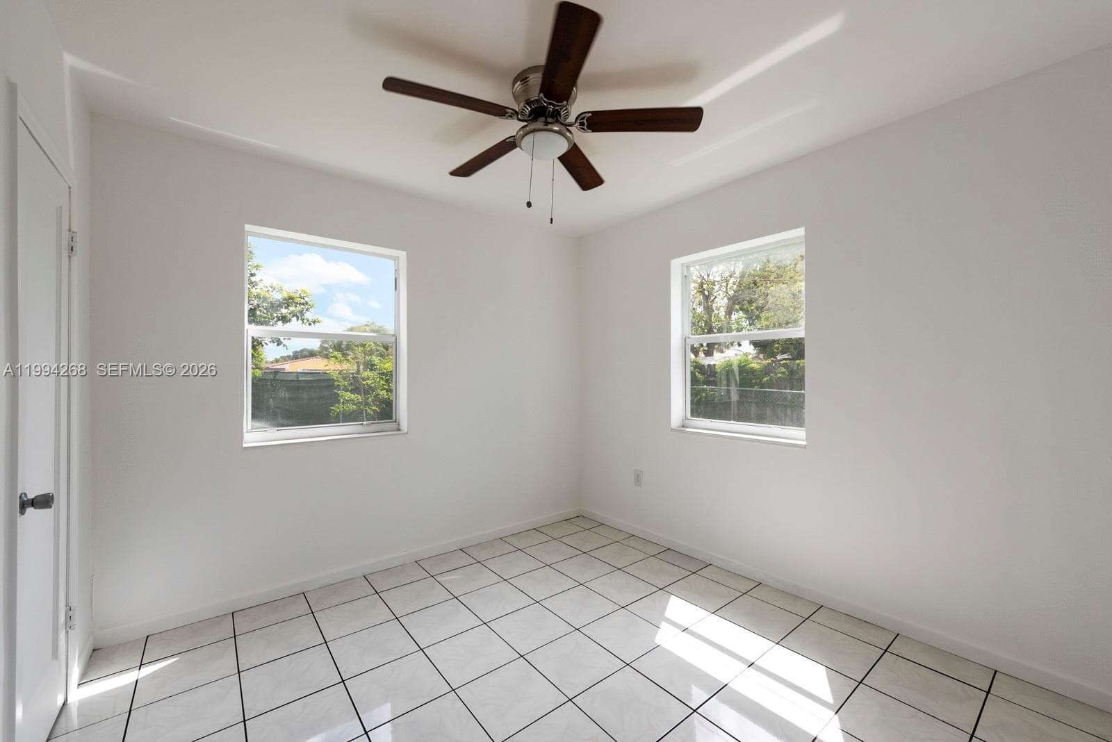580 NW 189th Ter, Miami Gardens FL 33169 — 12