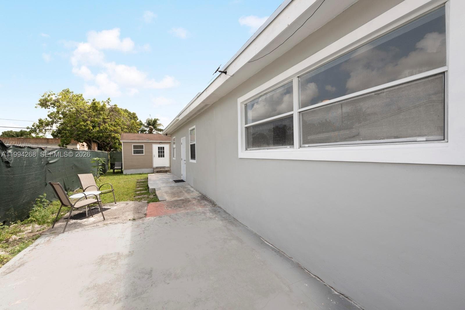 580 NW 189th Ter, Miami Gardens FL 33169 — 22