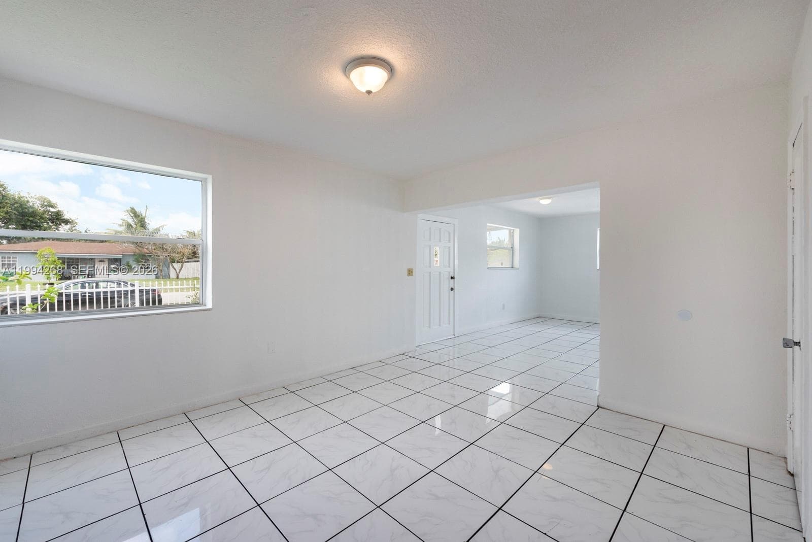 580 NW 189th Ter, Miami Gardens FL 33169 — 7