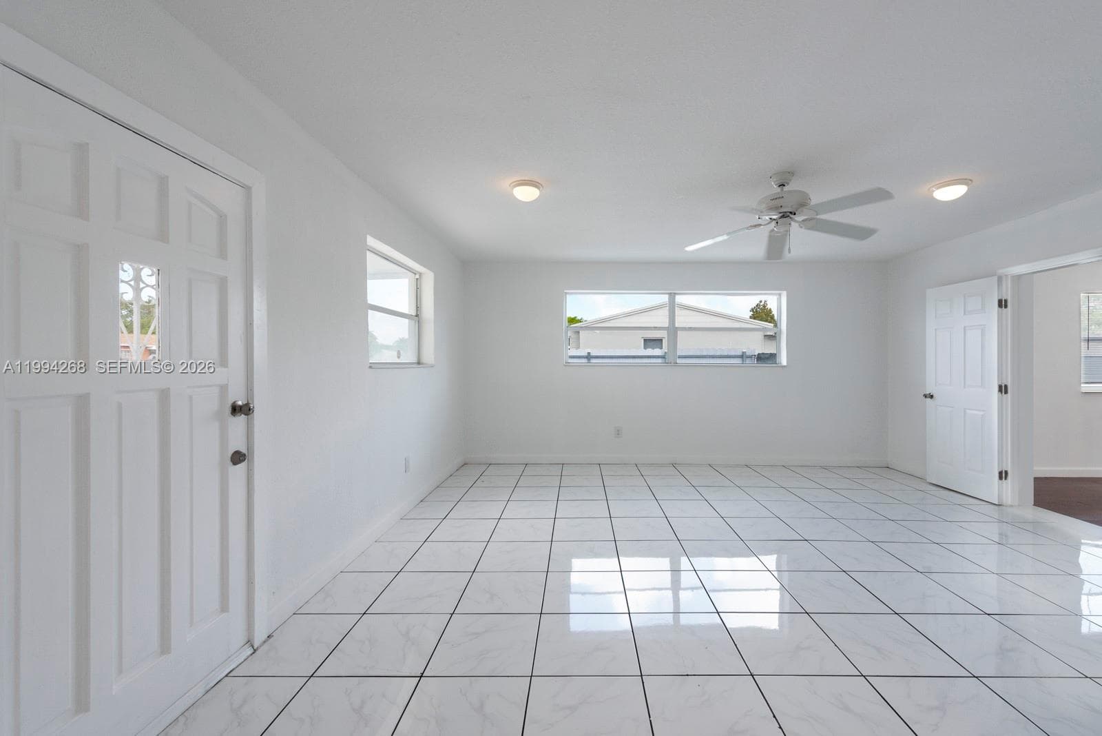 580 NW 189th Ter, Miami Gardens FL 33169 — 5
