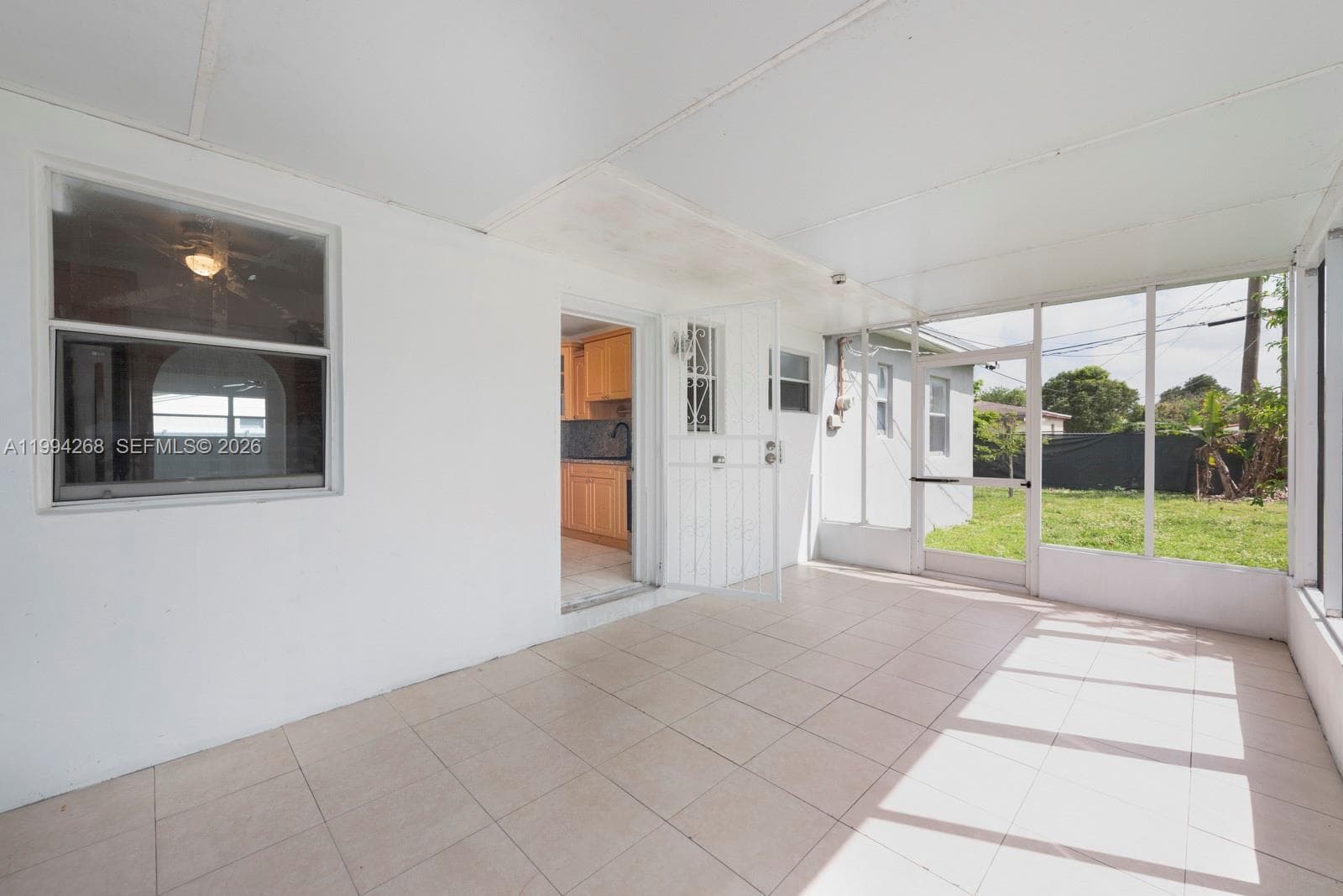 580 NW 189th Ter, Miami Gardens FL 33169 — 20