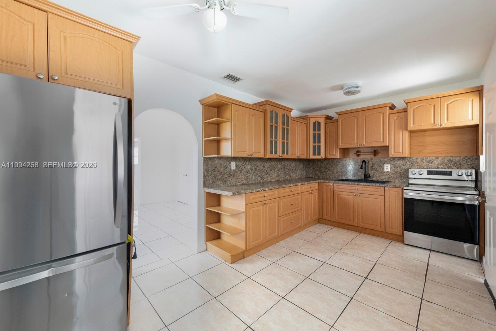 580 NW 189th Ter, Miami Gardens FL 33169 — 9