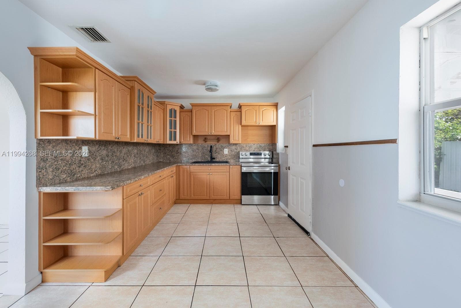 580 NW 189th Ter, Miami Gardens FL 33169 — 10