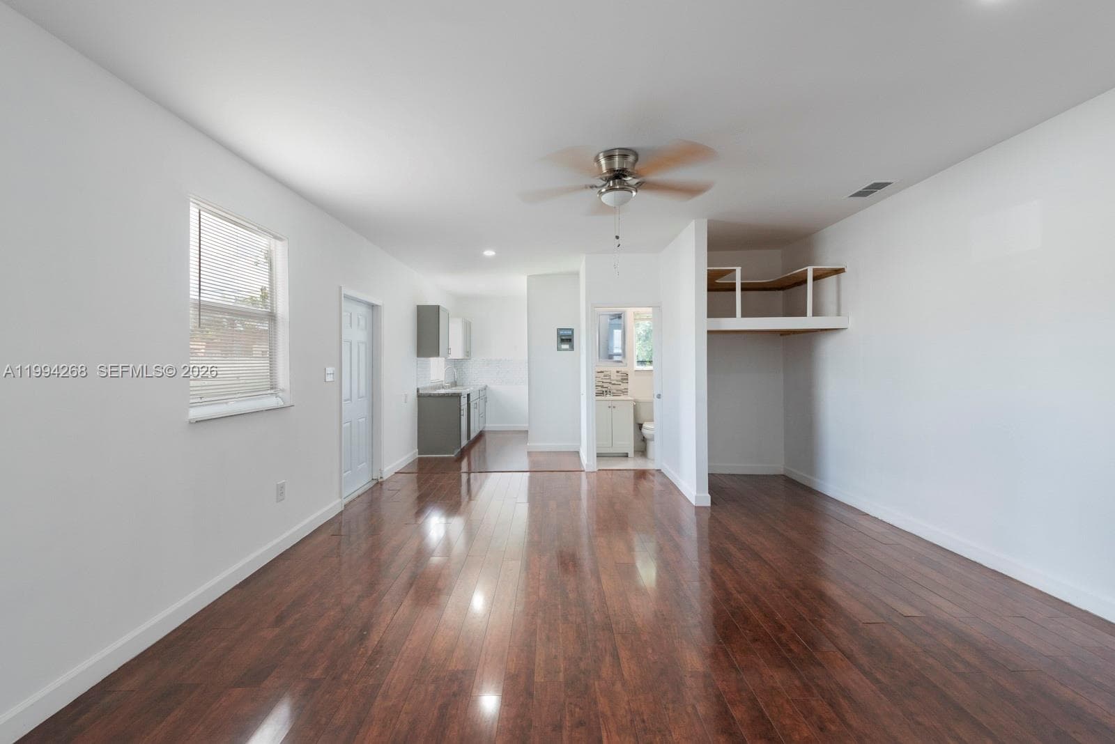 580 NW 189th Ter, Miami Gardens FL 33169 — 15