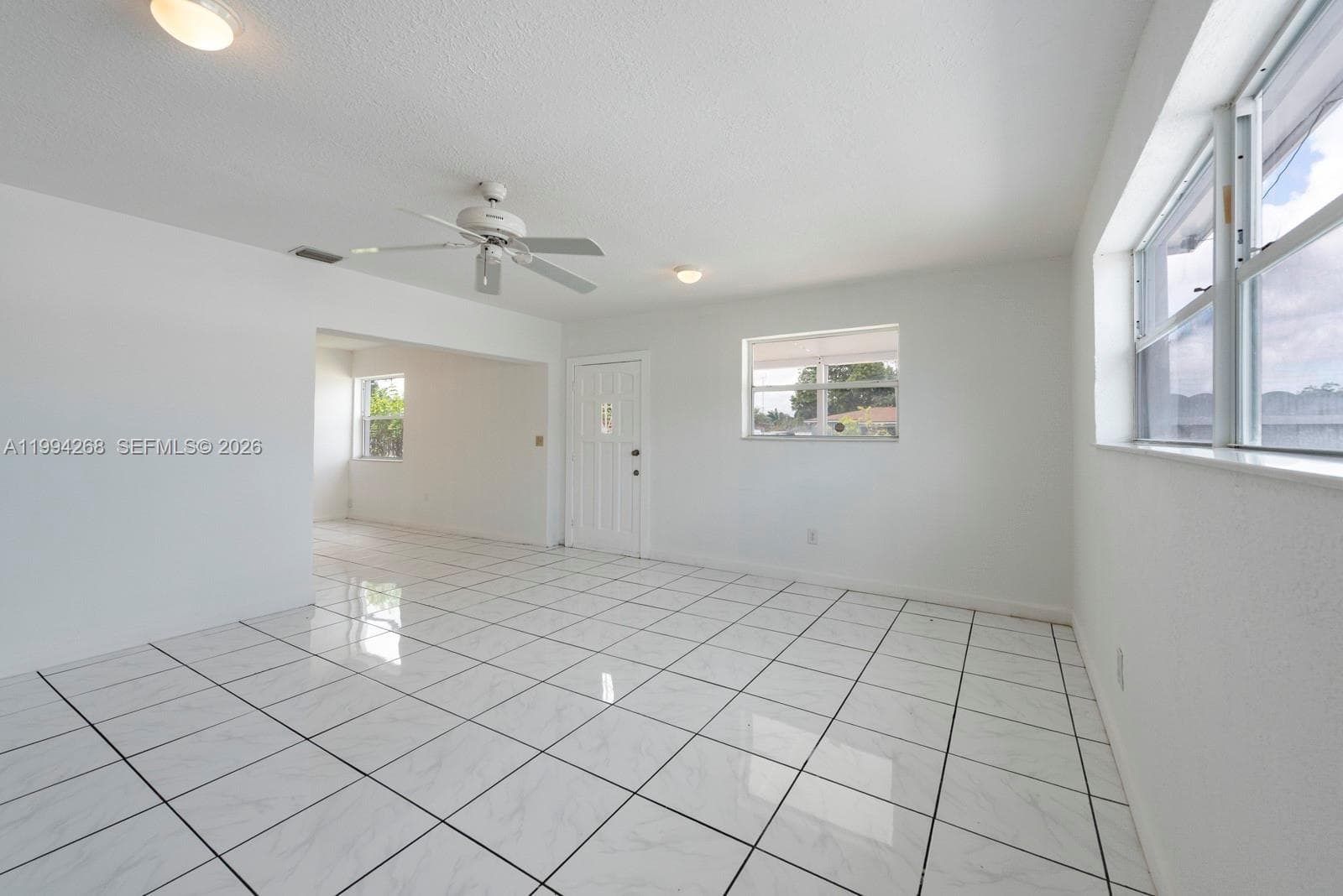580 NW 189th Ter, Miami Gardens FL 33169 — 4
