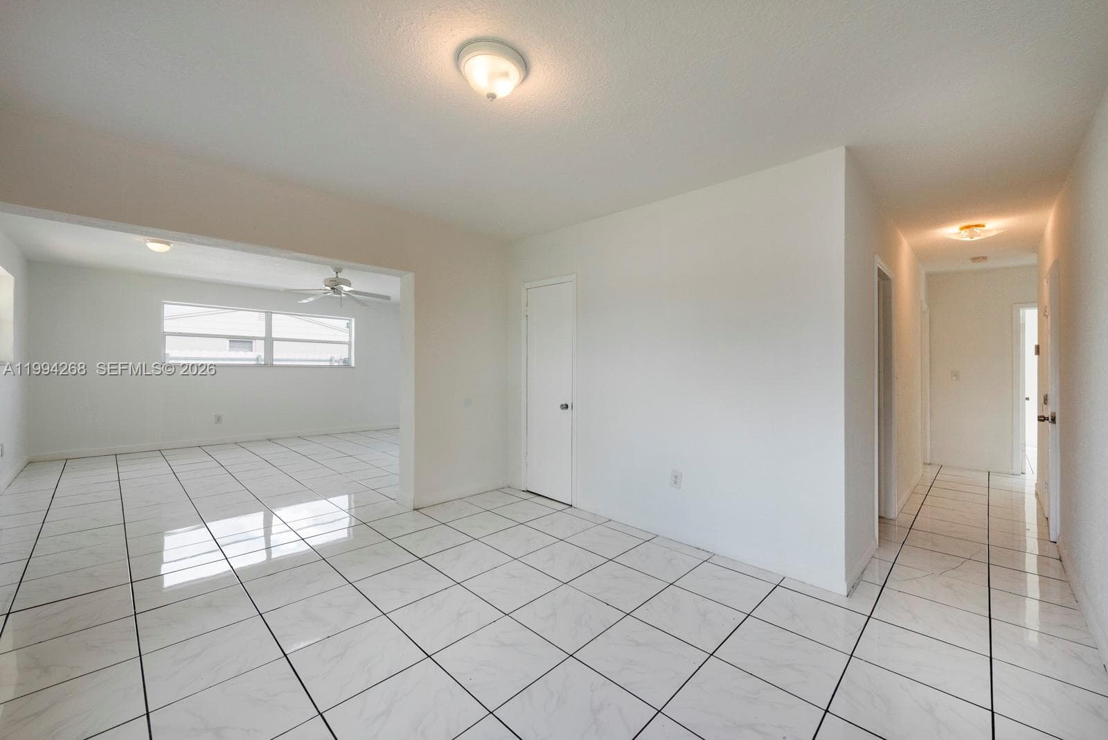 580 NW 189th Ter, Miami Gardens FL 33169 — 8