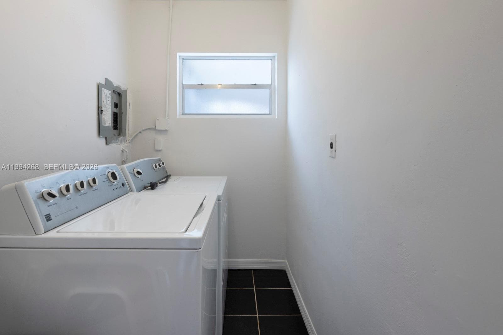580 NW 189th Ter, Miami Gardens FL 33169 — 21