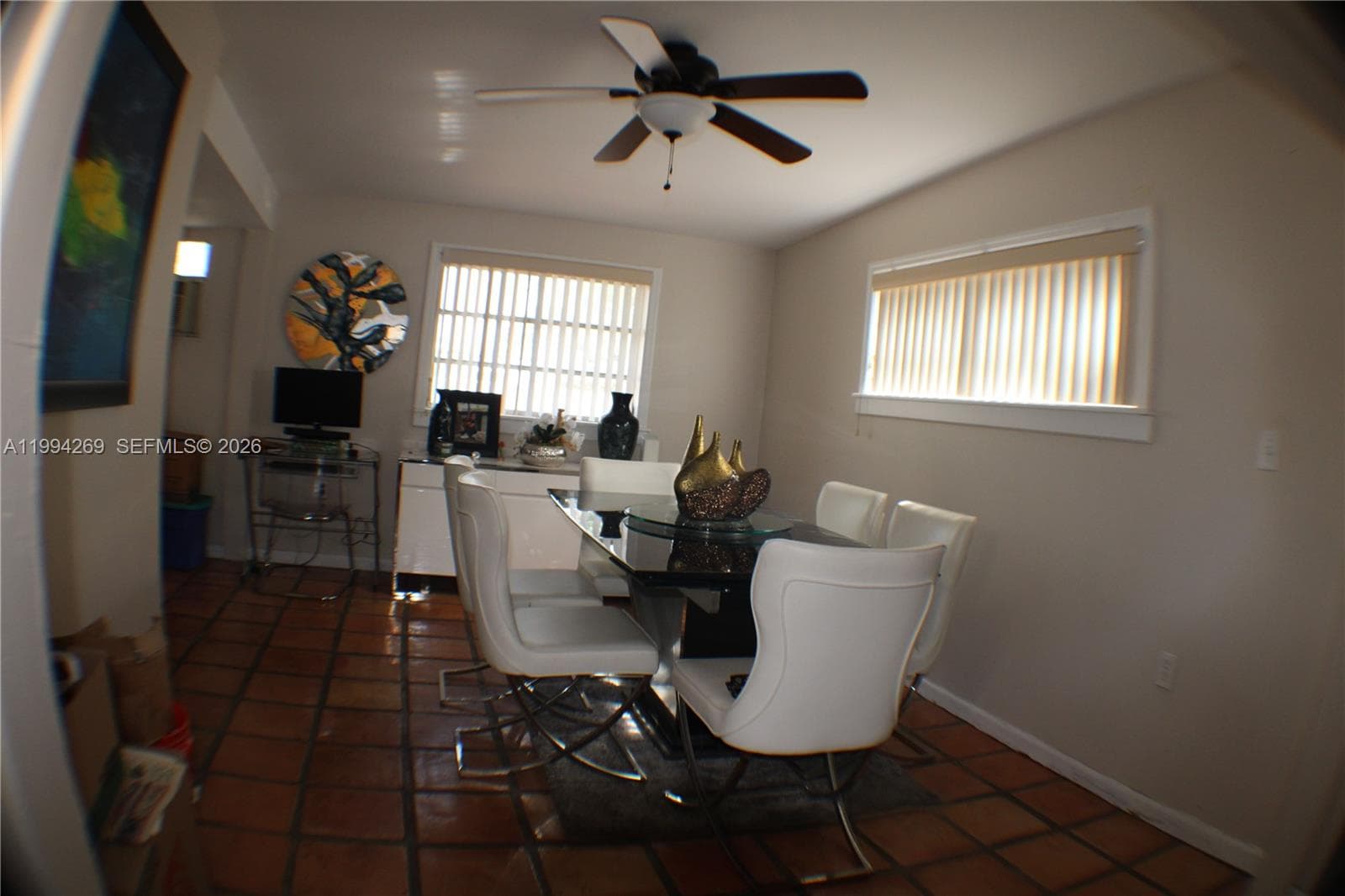 12003 SW 110th St Cir N, Miami FL 33186 — 6