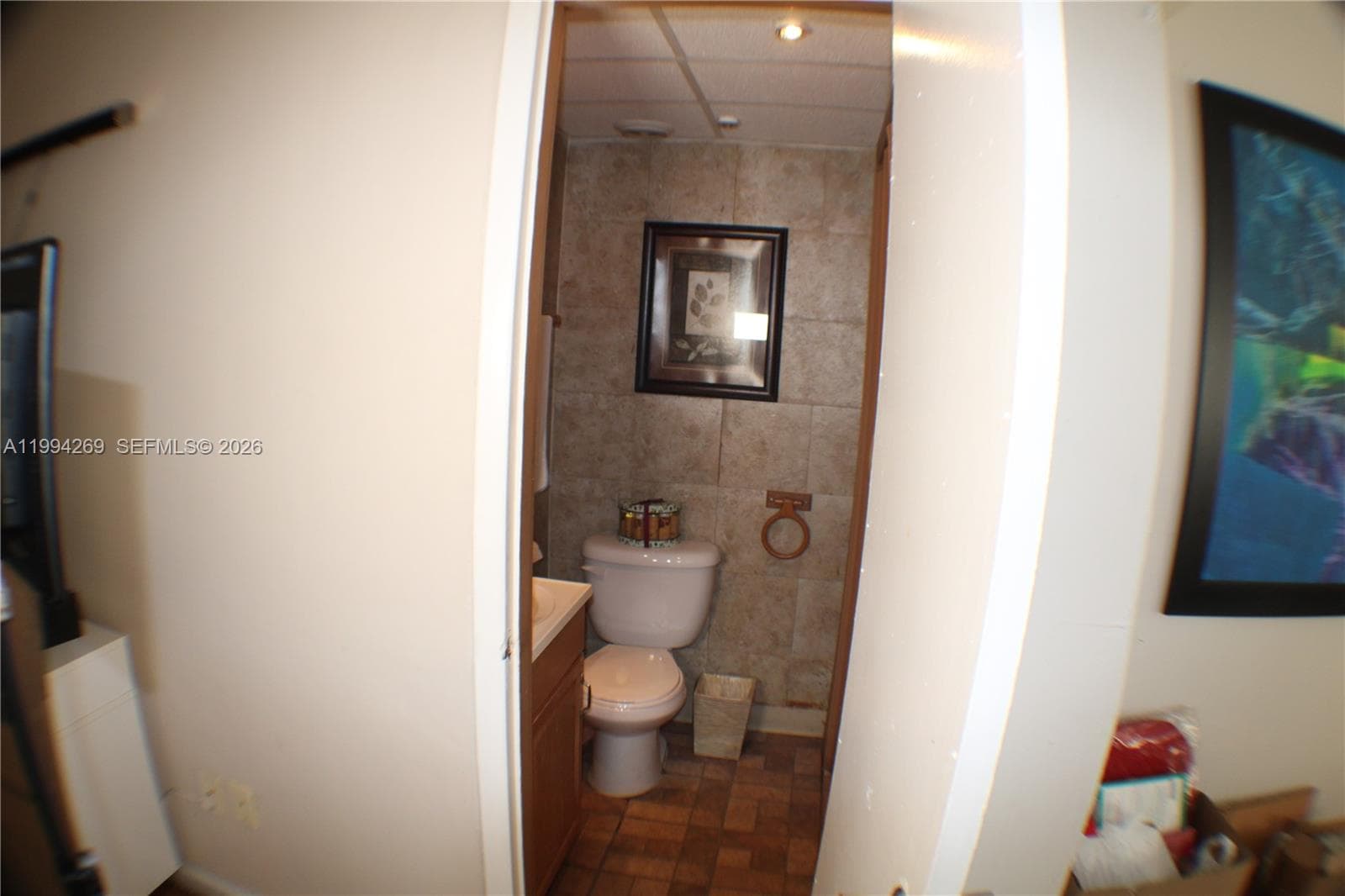 12003 SW 110th St Cir N, Miami FL 33186 — 7