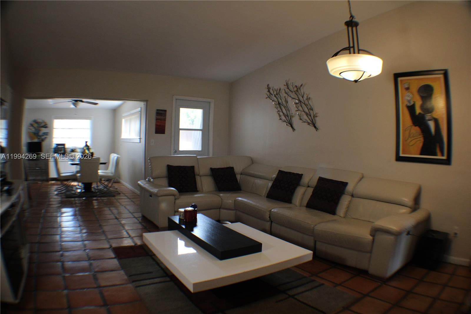 12003 SW 110th St Cir N, Miami FL 33186 — 5