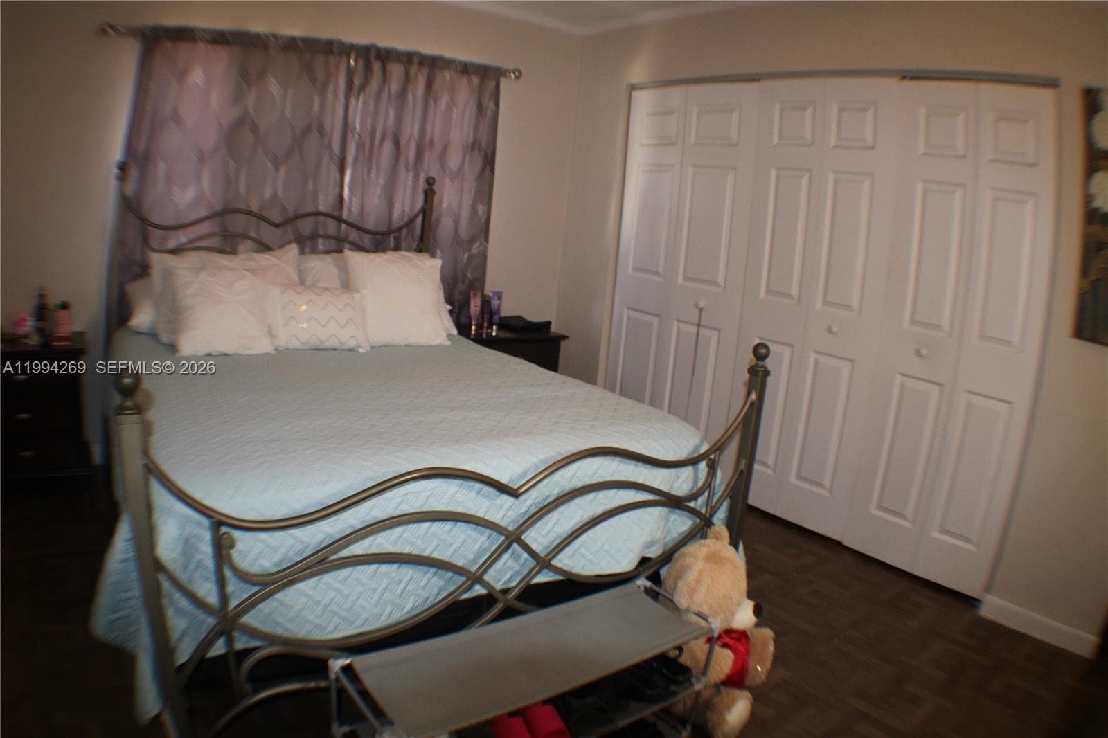 12003 SW 110th St Cir N, Miami FL 33186 — 9