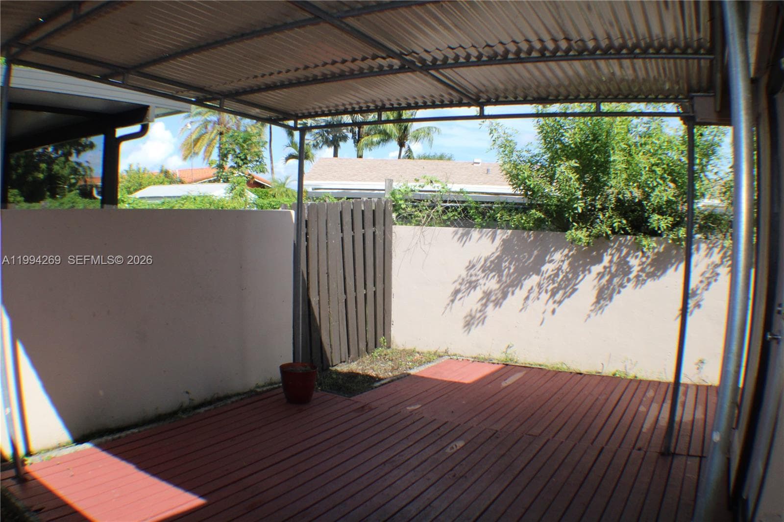 12003 SW 110th St Cir N, Miami FL 33186 — 10