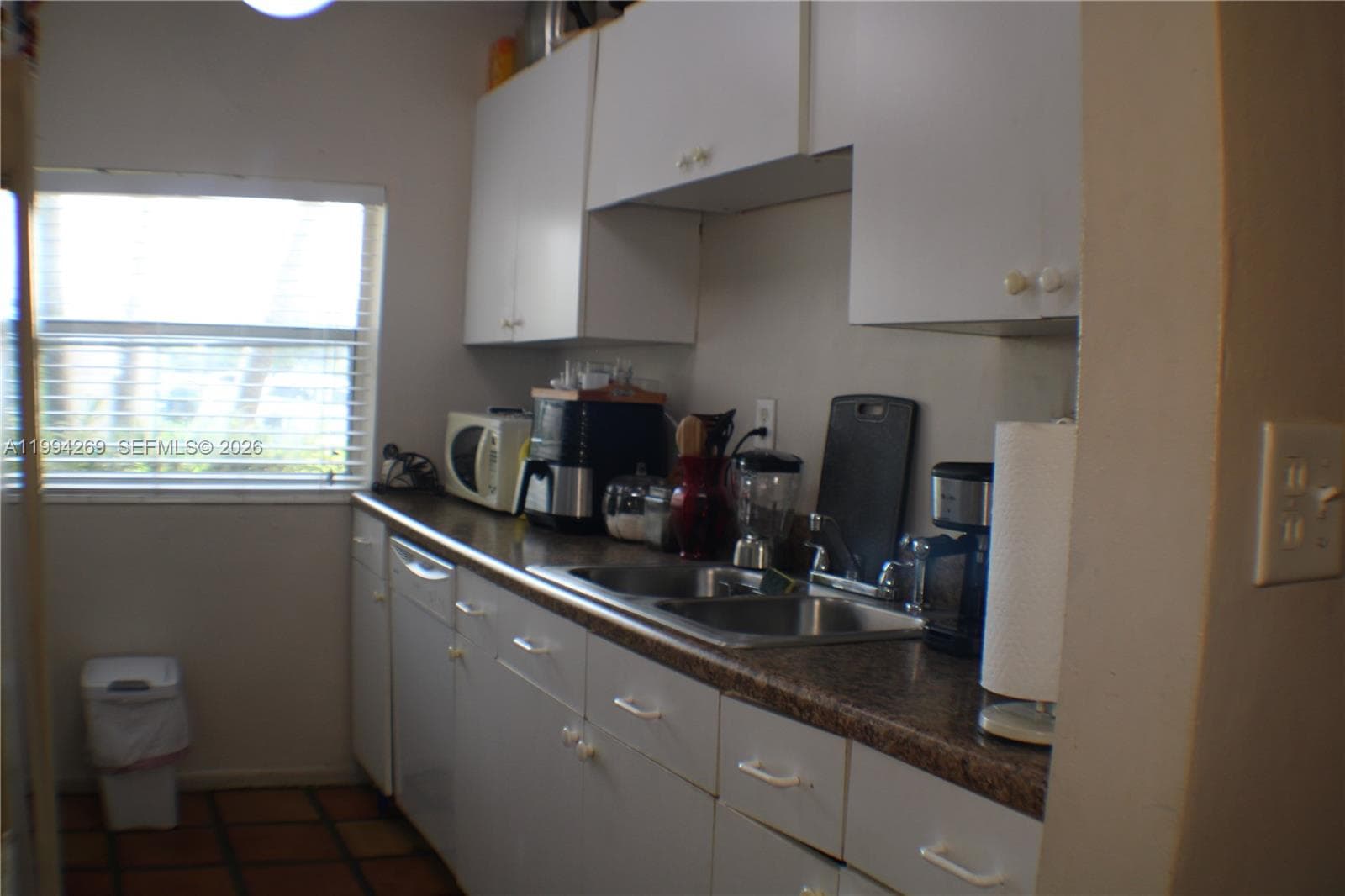 12003 SW 110th St Cir N, Miami FL 33186 — 11