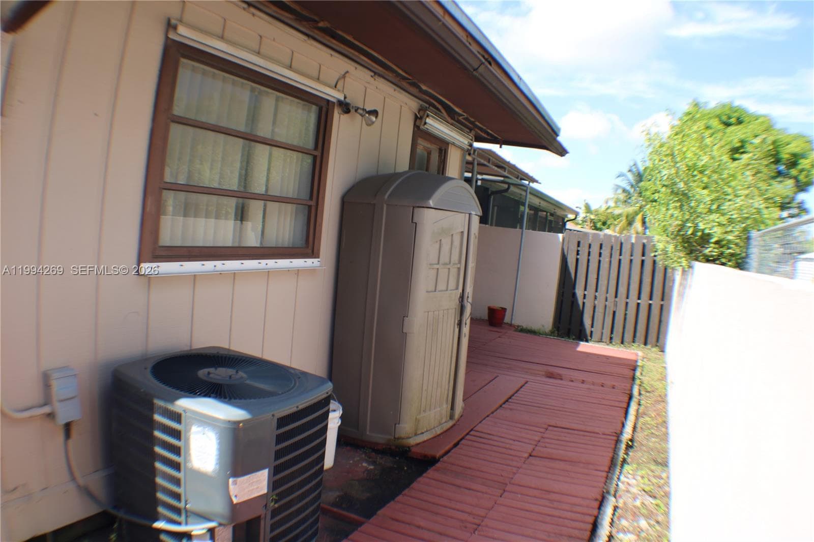 12003 SW 110th St Cir N, Miami FL 33186 — 4