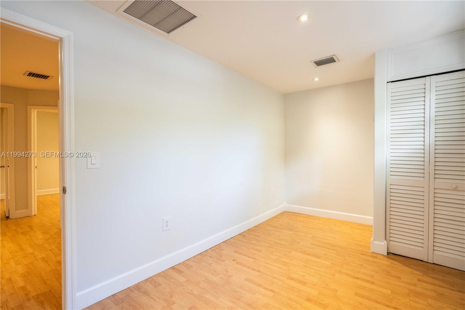 3119 Coral Way # 200, Miami FL 33145 — 23