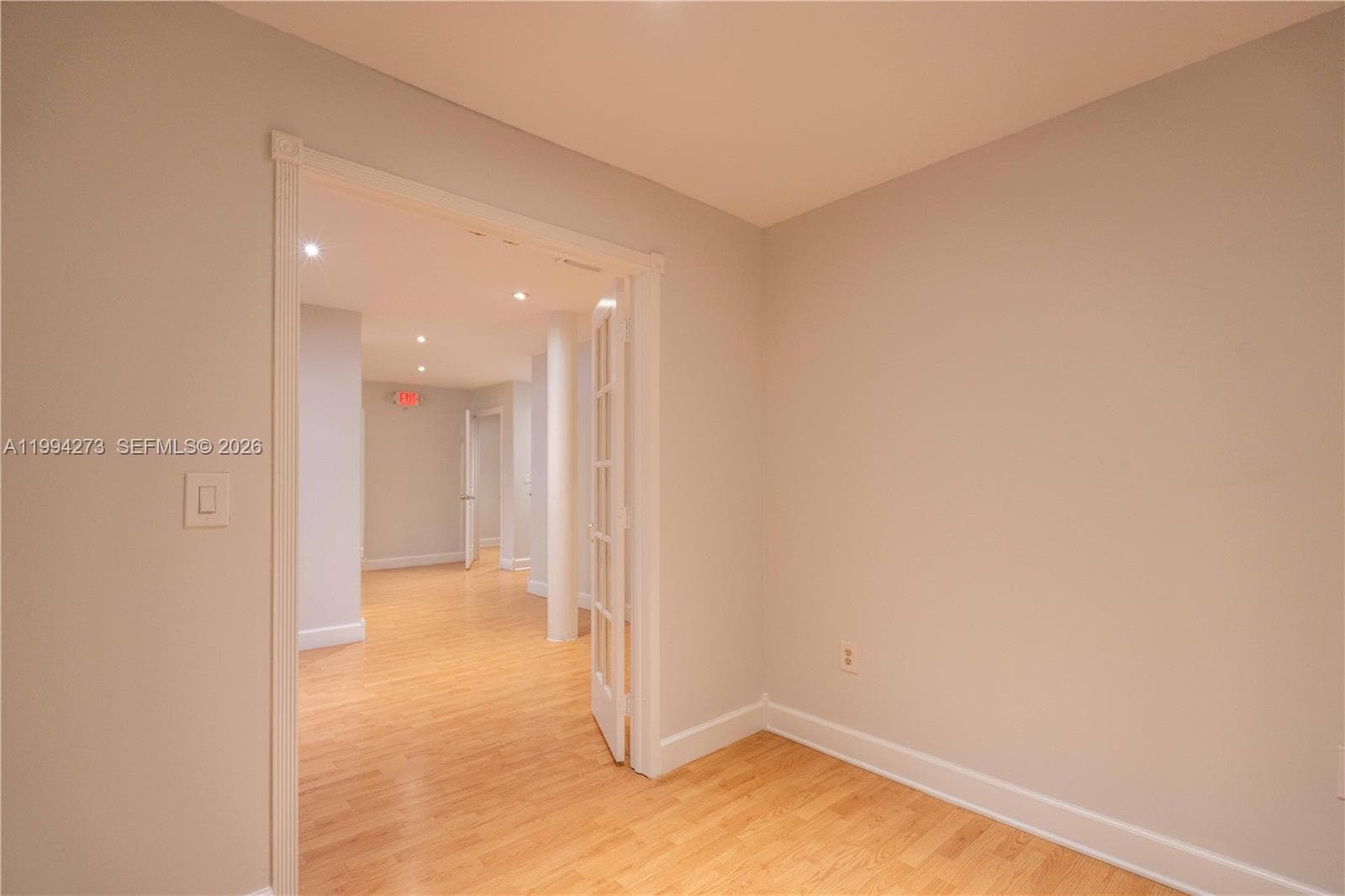 3119 Coral Way # 200, Miami FL 33145 — 27