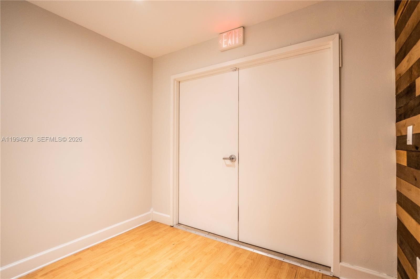 3119 Coral Way # 200, Miami FL 33145 — 6
