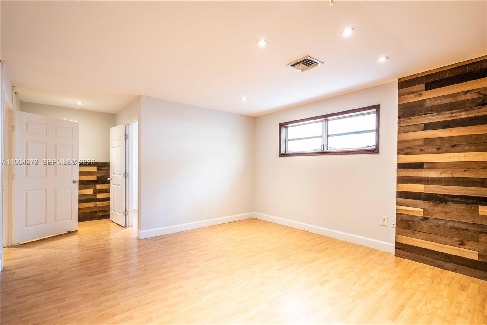 3119 Coral Way # 200, Miami FL 33145 — 13