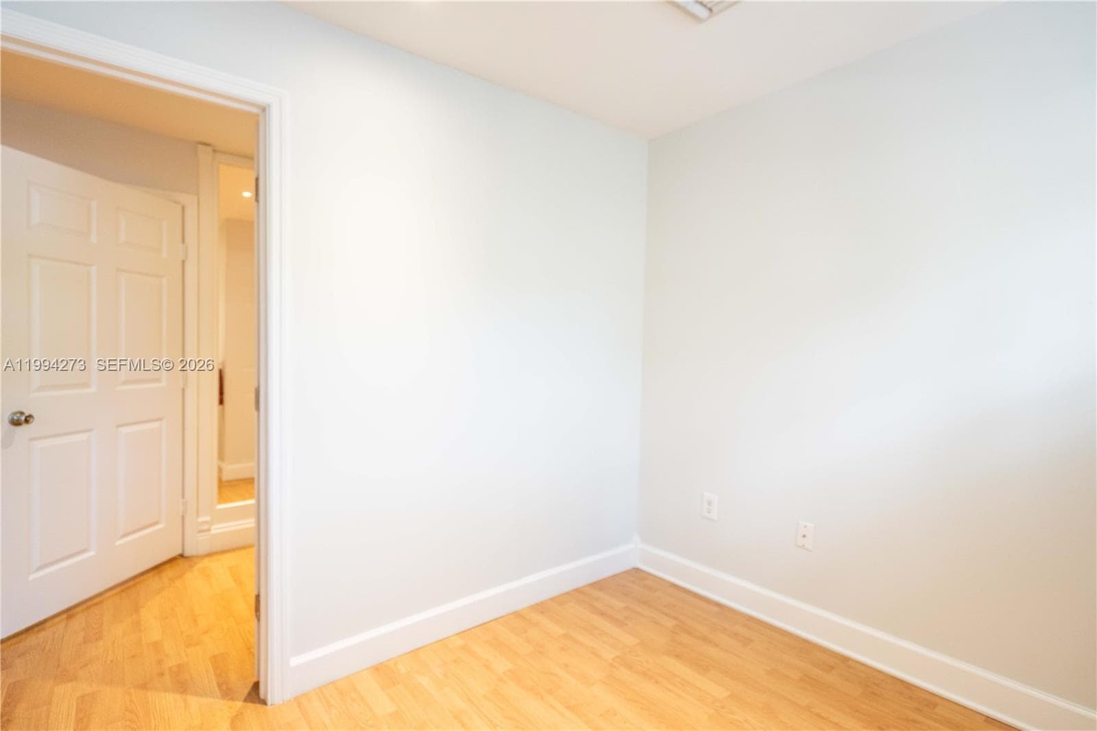 3119 Coral Way # 200, Miami FL 33145 — 17