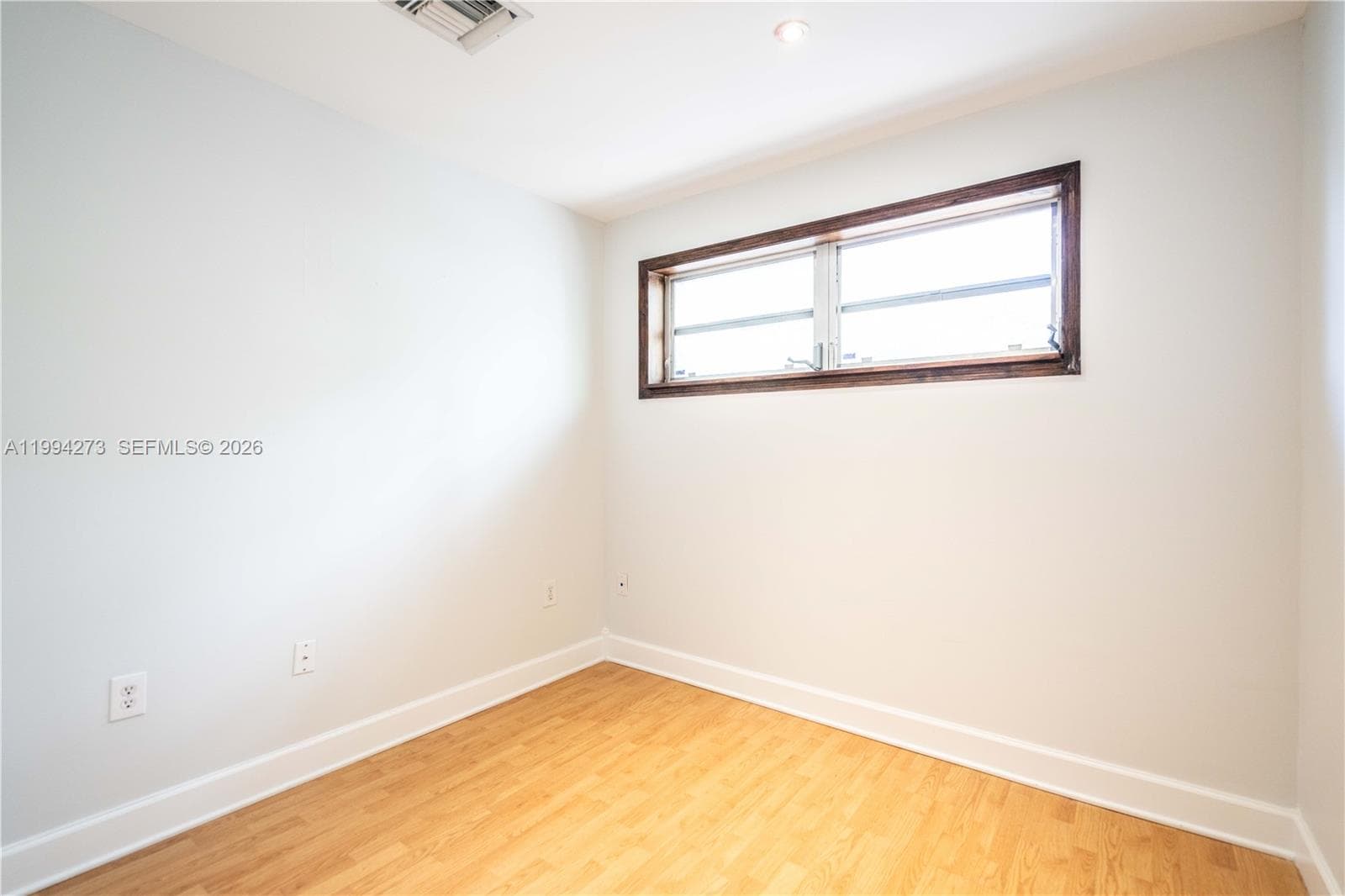 3119 Coral Way # 200, Miami FL 33145 — 16