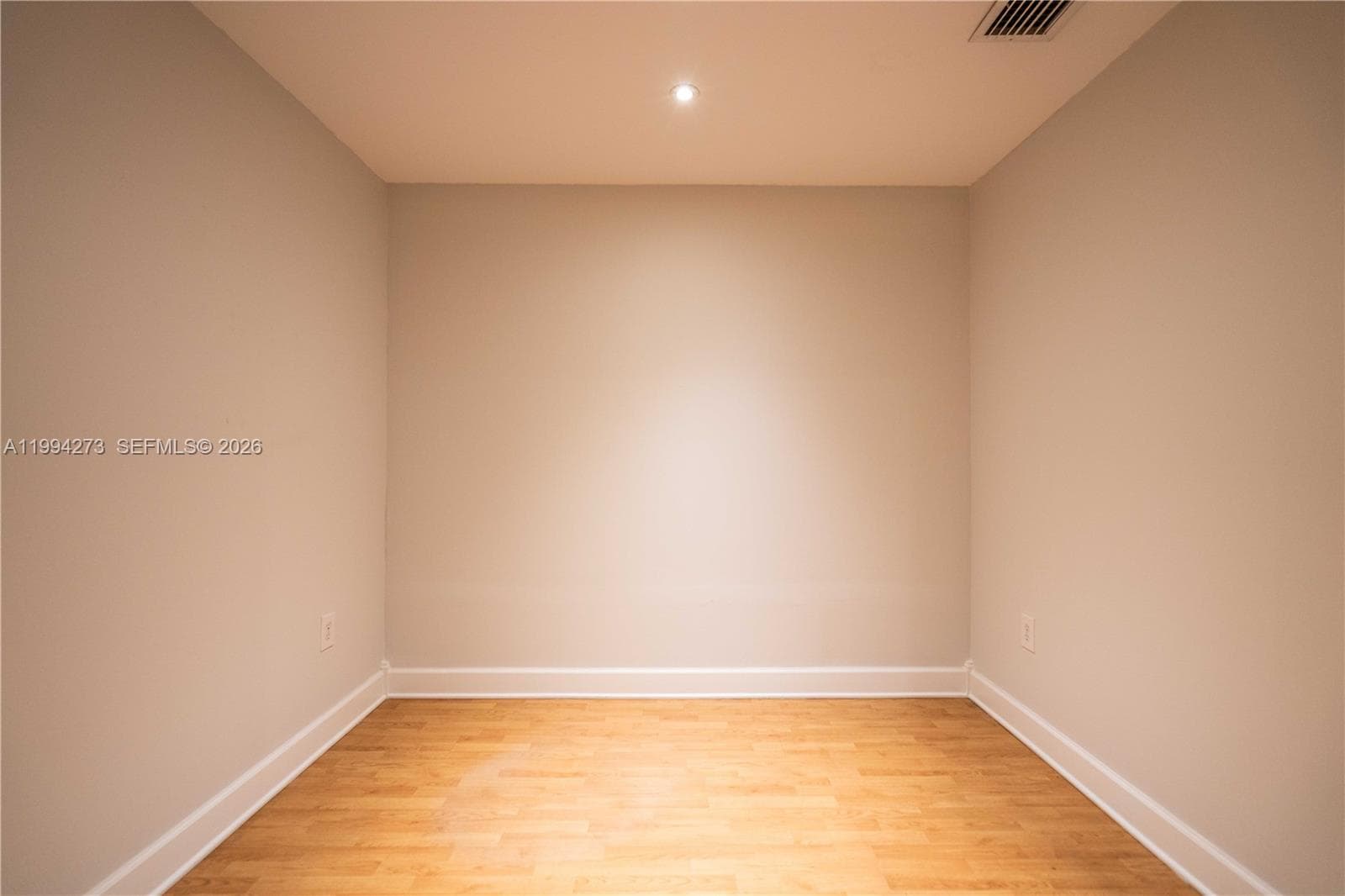 3119 Coral Way # 200, Miami FL 33145 — 26