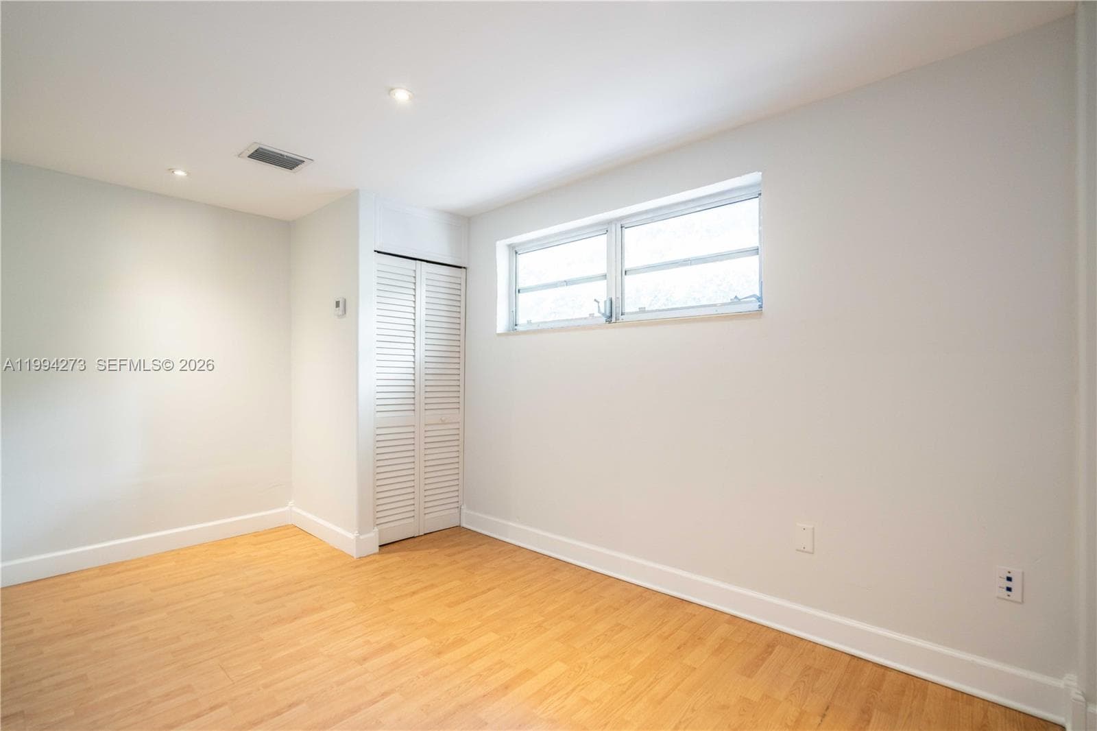 3119 Coral Way # 200, Miami FL 33145 — 22