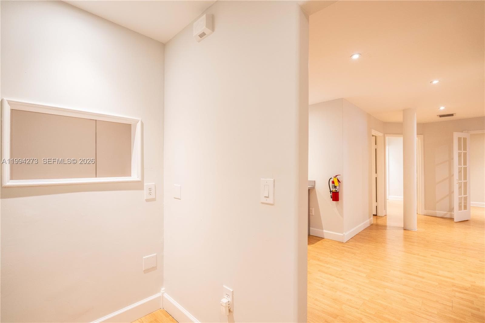 3119 Coral Way # 200, Miami FL 33145 — 7