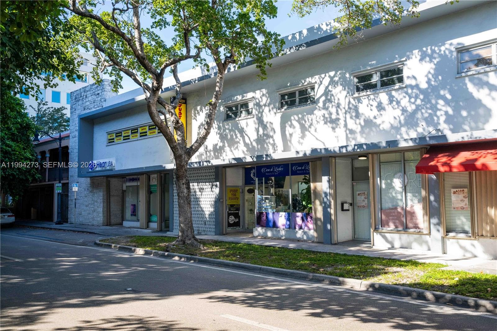 3119 Coral Way # 200, Miami FL 33145 — 3