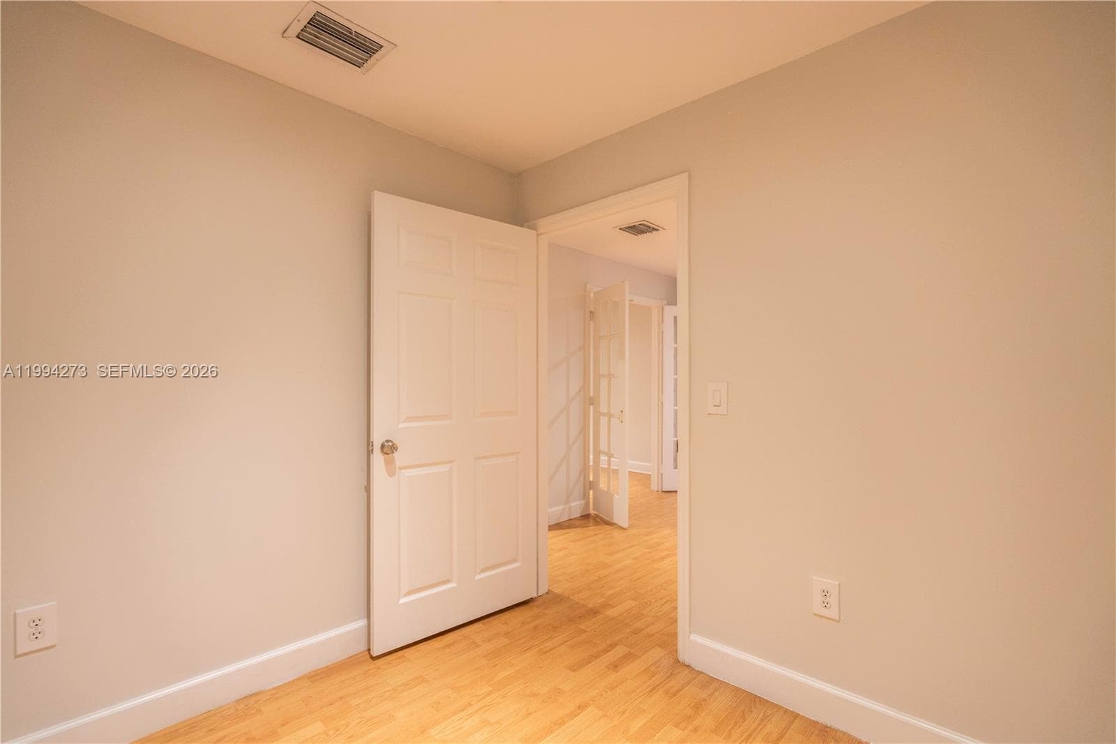 3119 Coral Way # 200, Miami FL 33145 — 36