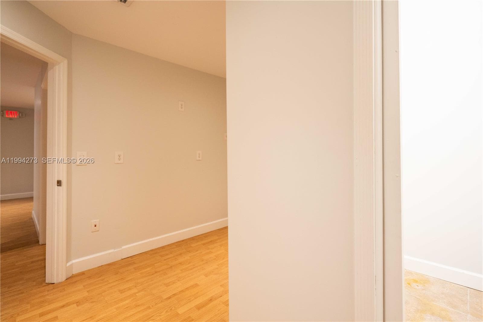 3119 Coral Way # 200, Miami FL 33145 — 32