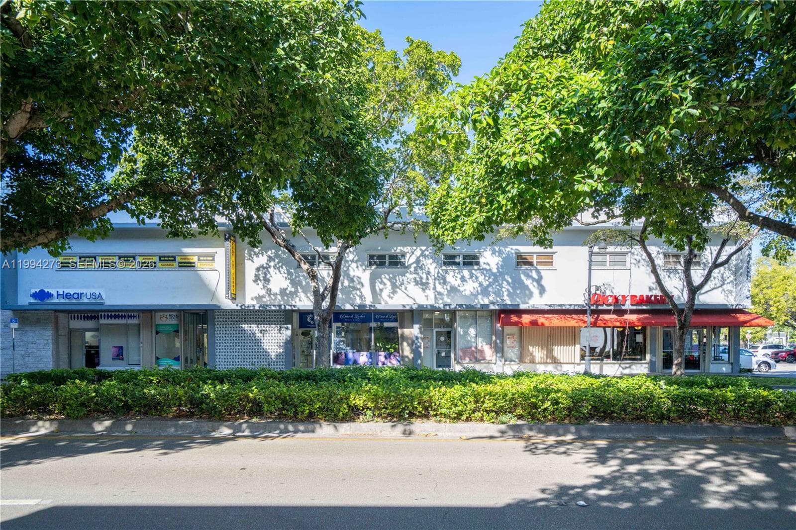 3119 Coral Way # 200, Miami FL 33145 — 1