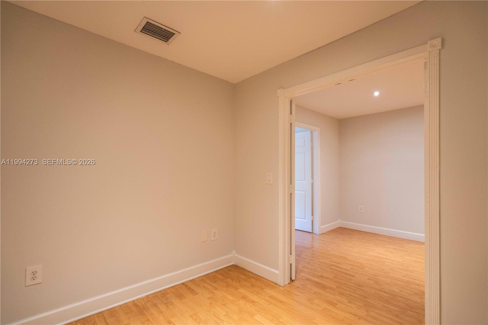 3119 Coral Way # 200, Miami FL 33145 — 28